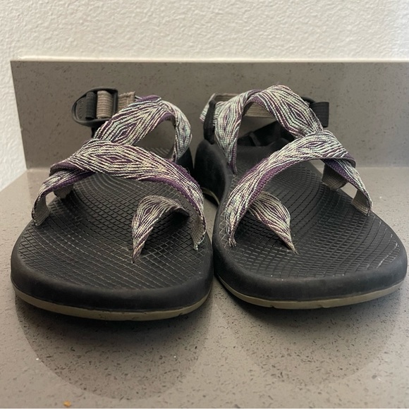 Chaco W size 8 - Picture 9 of 9
